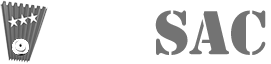ATASAC
