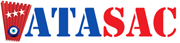 ATASAC